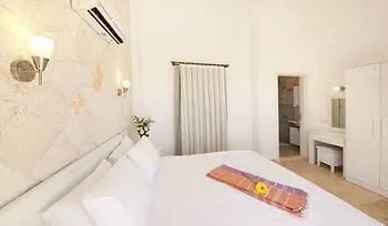 Nes Kalkan